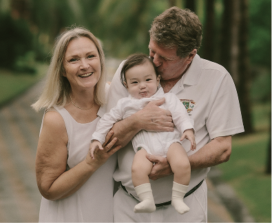 How to Avoid Probate and Keep Things Simple