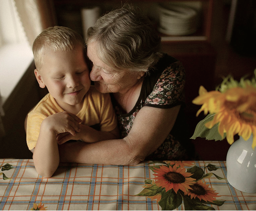 What Happens If You Don't Have an Estate Plan?