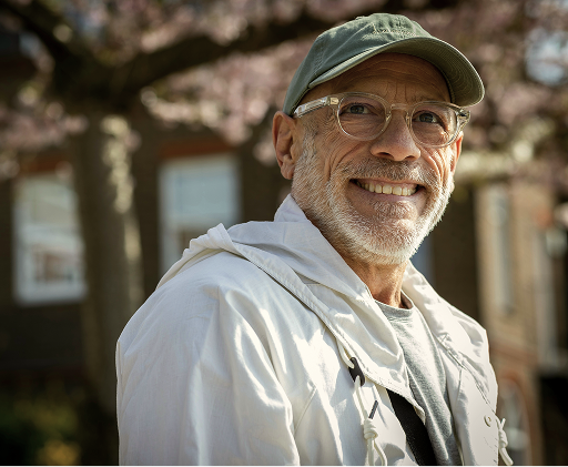 Do You Need a Will, a Trust, or Both?